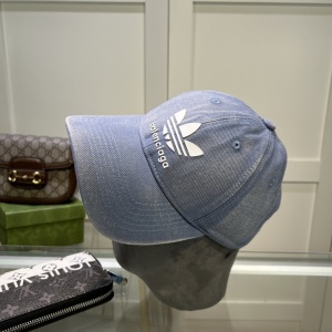 $25.00,Balenciaga Snapback Hats Unisex # 267874