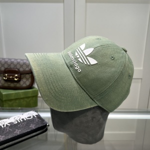 $25.00,Balenciaga Snapback Hats Unisex # 267876