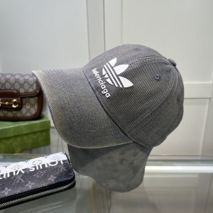 $25.00,Balenciaga Snapback Hats Unisex # 267878