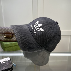 $25.00,Balenciaga Snapback Hats Unisex # 267879
