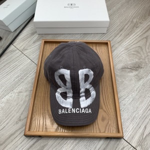 $26.00,Balenciaga Snapback Hats Unisex # 267881