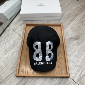 $26.00,Balenciaga Snapback Hats Unisex # 267882