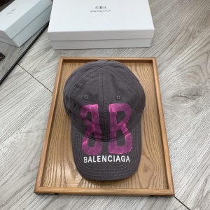 $26.00,Balenciaga Snapback Hats Unisex # 267883