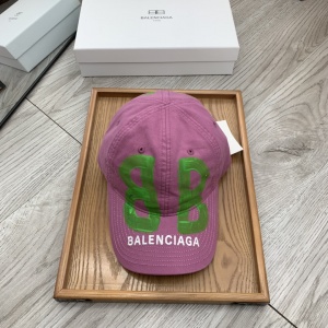 $26.00,Balenciaga Snapback Hats Unisex # 267884