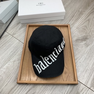 $26.00,Balenciaga Snapback Hats Unisex # 267885