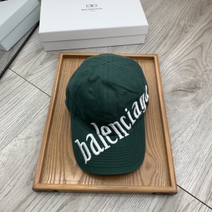$26.00,Balenciaga Snapback Hats Unisex # 267886