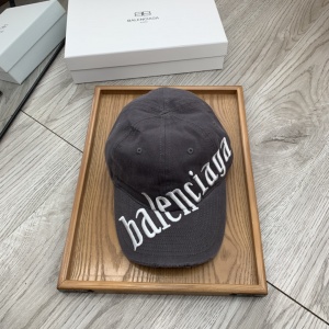 $26.00,Balenciaga Snapback Hats Unisex # 267887