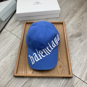 $26.00,Balenciaga Snapback Hats Unisex # 267888