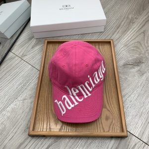 $26.00,Balenciaga Snapback Hats Unisex # 267889