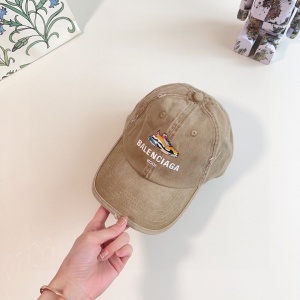 $26.00,Balenciaga Snapback Hats Unisex # 267891