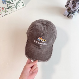 $26.00,Balenciaga Snapback Hats Unisex # 267892