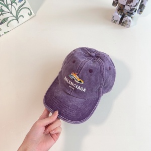 $26.00,Balenciaga Snapback Hats Unisex # 267893