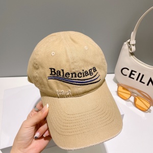 $26.00,Balenciaga Snapback Hats Unisex # 267894