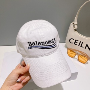 $26.00,Balenciaga Snapback Hats Unisex # 267895