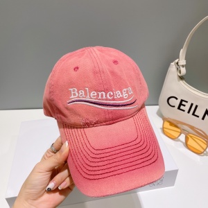 $26.00,Balenciaga Snapback Hats Unisex # 267896