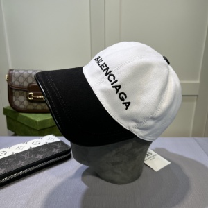 $26.00,Balenciaga Snapback Hats Unisex # 267901