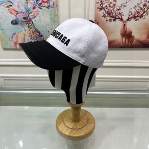 $29.00,Balenciaga Snapback Hats Unisex # 267902