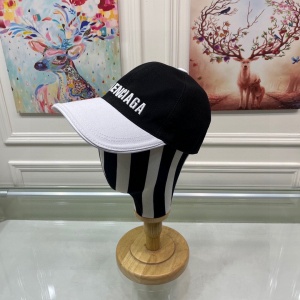 $29.00,Balenciaga Snapback Hats Unisex # 267903