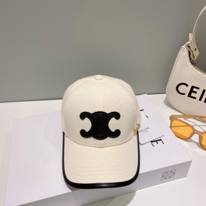 $25.00,Celine Bucket Hats Unisex # 267969