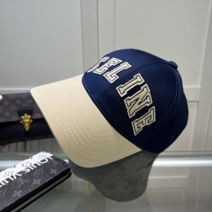 $25.00,Celine Bucket Hats Unisex # 267970