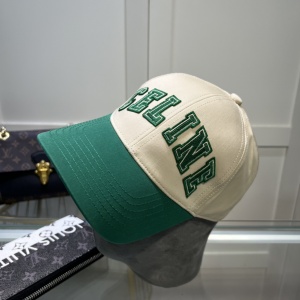 $25.00,Celine Bucket Hats Unisex # 267971