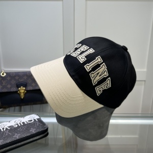 $25.00,Celine Bucket Hats Unisex # 267972