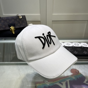 $25.00,Dior Snapback Hats Unisex # 267973