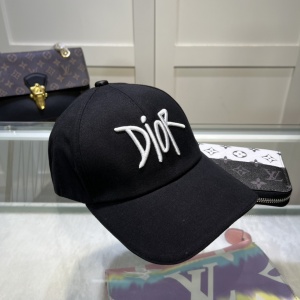 $25.00,Dior Snapback Hats Unisex # 267974