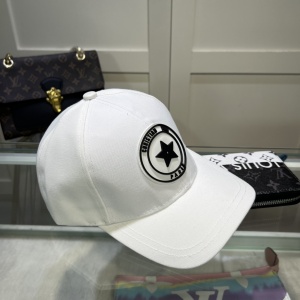 $25.00,Dior Snapback Hats Unisex # 267975