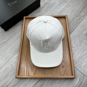 $25.00,Dior Snapback Hats Unisex # 267978