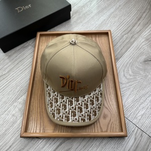 $25.00,Dior Snapback Hats Unisex # 267980