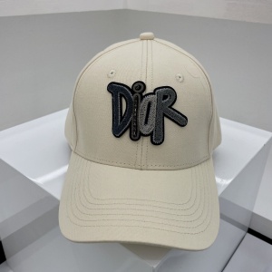 $25.00,Dior Snapback Hats Unisex # 267987
