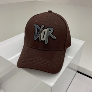 $25.00,Dior Snapback Hats Unisex # 267988
