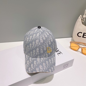 $25.00,Dior Snapback Hats Unisex # 268003