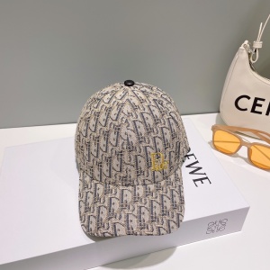 $25.00,Dior Snapback Hats Unisex # 268004