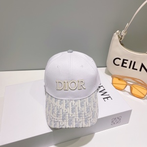 $25.00,Dior Snapback Hats Unisex # 268005