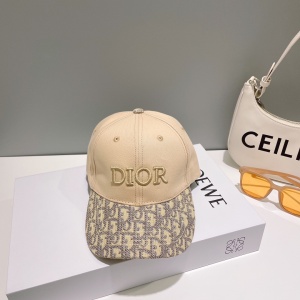 $25.00,Dior Snapback Hats Unisex # 268006