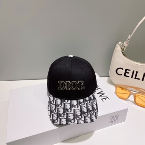$25.00,Dior Snapback Hats Unisex # 268007