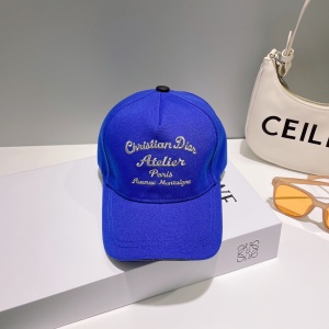 $25.00,Dior Snapback Hats Unisex # 268008