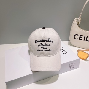 $25.00,Dior Snapback Hats Unisex # 268010