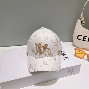$25.00,Dior Snapback Hats Unisex # 268011