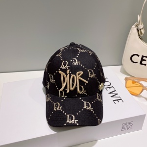 $25.00,Dior Snapback Hats Unisex # 268012