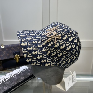 $25.00,Dior Snapback Hats Unisex # 268013