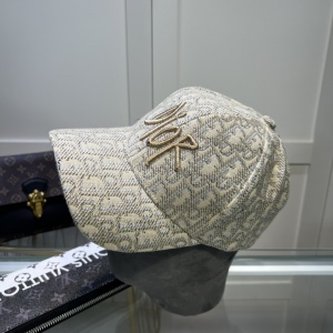 $25.00,Dior Snapback Hats Unisex # 268014