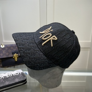 $25.00,Dior Snapback Hats Unisex # 268015