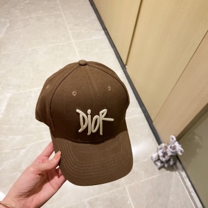 $25.00,Dior Snapback Hats Unisex # 268021