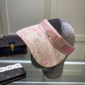 $25.00,Dior Snapback Hats Unisex # 268031
