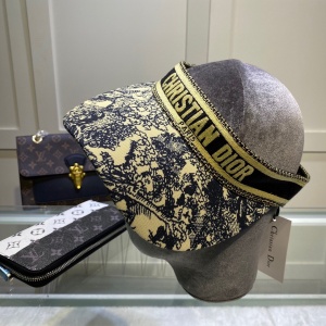 $25.00,Dior Snapback Hats Unisex # 268032