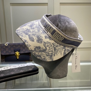 $25.00,Dior Snapback Hats Unisex # 268033