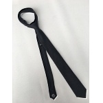 Dior Ties For Men in 266530